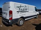 2024 Ford Transit T-350