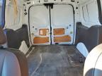 2017 Ford Transit Connect xl