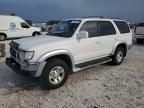 1996 Toyota 4runner SR5