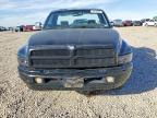 1997 Dodge RAM 1500