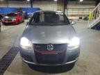 2009 Volkswagen GTI