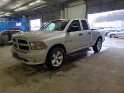 2015 Dodge RAM 1500 ST en venta en Hampton, VA
