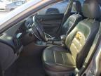 2003 Mazda 6 S