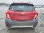 2019 Chevrolet Spark Active