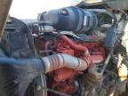 2013 Kenworth T660 Semi Truck