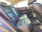 2015 Lexus ES