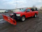 2020 Dodge RAM 2500 Tradesman