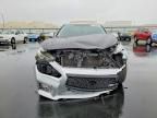 2015 Infinity Q50