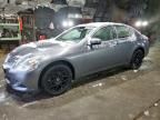 2012 Infinity G25 Sedan x