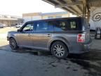 2011 Ford Flex sel