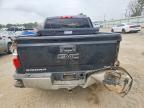 2014 GMC Sierra K1500 SLE
