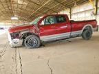 2012 Dodge RAM 2500 Laramie