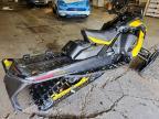2025 Skidoo 2025 SKI-DOO Snowmobile
