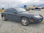 2003 Pontiac Sunfire