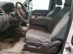 2011 Ford F250 Super Duty