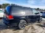 2016 Lincoln Navigator Reserve