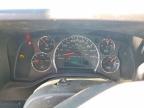 2008 Chevrolet Express 3500 Utility / Service Van