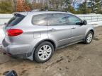 2010 Subaru Tribeca Limited