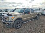 2012 Ford F350 Super Duty