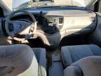 2003 Mazda Mpv Wagon