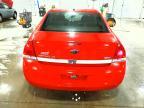 2009 Chevrolet Impala ls