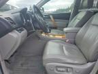 2009 Toyota Highlander Hybrid Limited