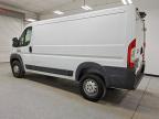 2018 Dodge Ram Promaster 1500
