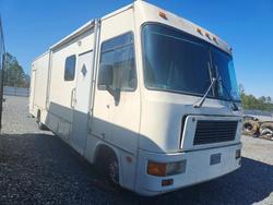 Ford rv Vehiculos salvage en venta: 1994 Ford RV