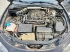 2008 Mazda Mx-5 Miata