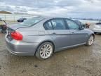 2011 BMW 328 i Sulev