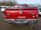 2012 Dodge Ram 1500 slt