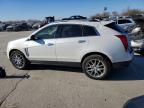 2014 Cadillac Srx Premium Collection