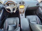 2012 Lexus Es 350