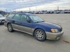 2004 Subaru Legacy Outback awp