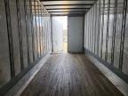 2020 Utility DRY Van Trailer