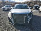 2013 Cadillac Srx Performance Collection