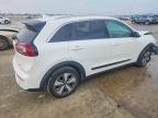 2018 KIA Niro fe