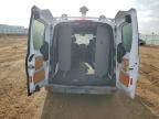 2017 Ford Transit Connect Utility / Service Van