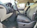 2008 Dodge Grand Caravan se