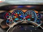 2013 GMC Sierra K1500 sle