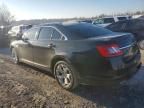 2010 Ford Taurus sel