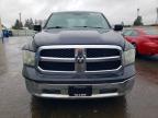 2013 Dodge Ram 1500 st