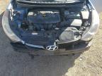 2012 Hyundai Elantra Limited