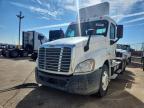 2013 Freigliner 2013 Freightliner Cascadia Semi Truck