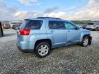 2014 GMC Terrain slt