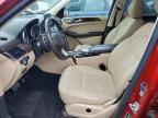 2016 Mercedes-Benz Gle 350 4matic