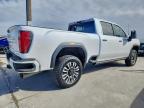2024 GMC Sierra K3500 Denali Ultimate