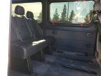 2019 Mercedes-Benz Sprinter 2500