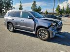 2015 Lexus Gx 460