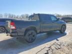 2022 Dodge Ram 1500 big Horn/lone Star